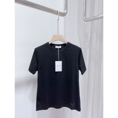 Valentino T-Shirts